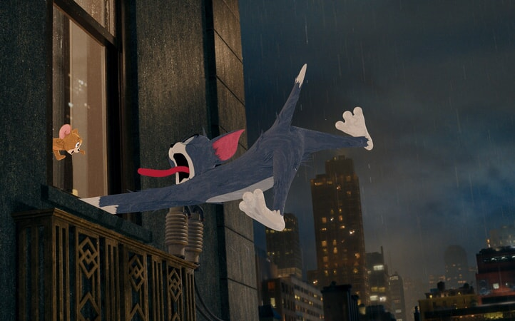 ภาพ_2025-11-26_112313123