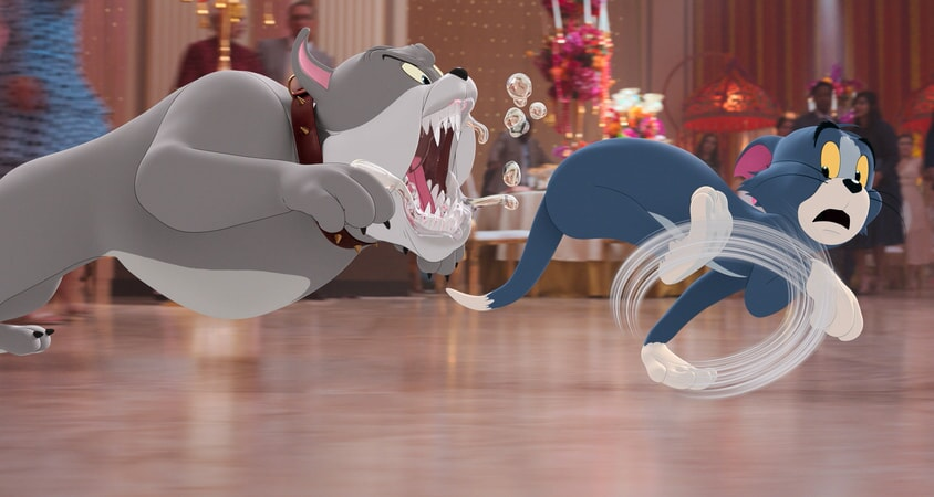 ภาพ_2025-11-26_112358171