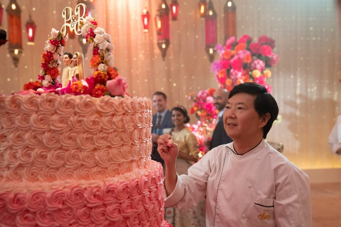 ภาพ_2025-11-26_112405712