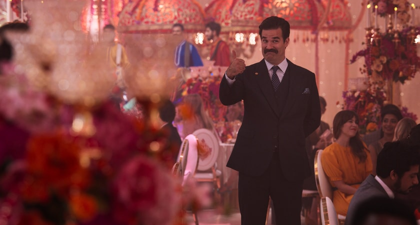 ภาพ_2025-11-26_112419516