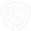 PikPng.com_warner-bros-logo-png_1514023